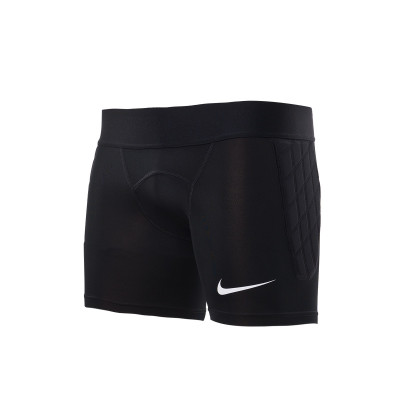 Shorts Nike Kids Gardien I Goalkeeper 