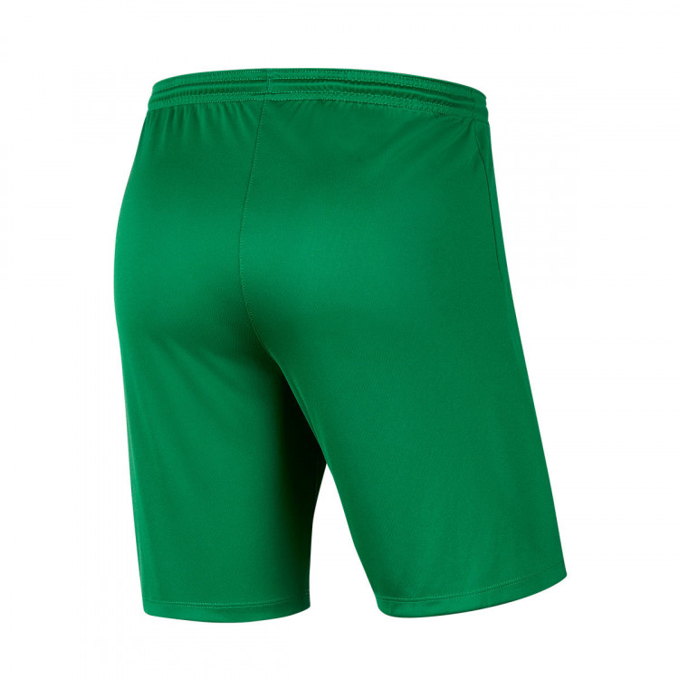 pantalon-corto-nike-park-iii-knit-deportes-jucarnino-pine-green-white-1