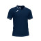 Joma Campus III s/s Polo Shirt