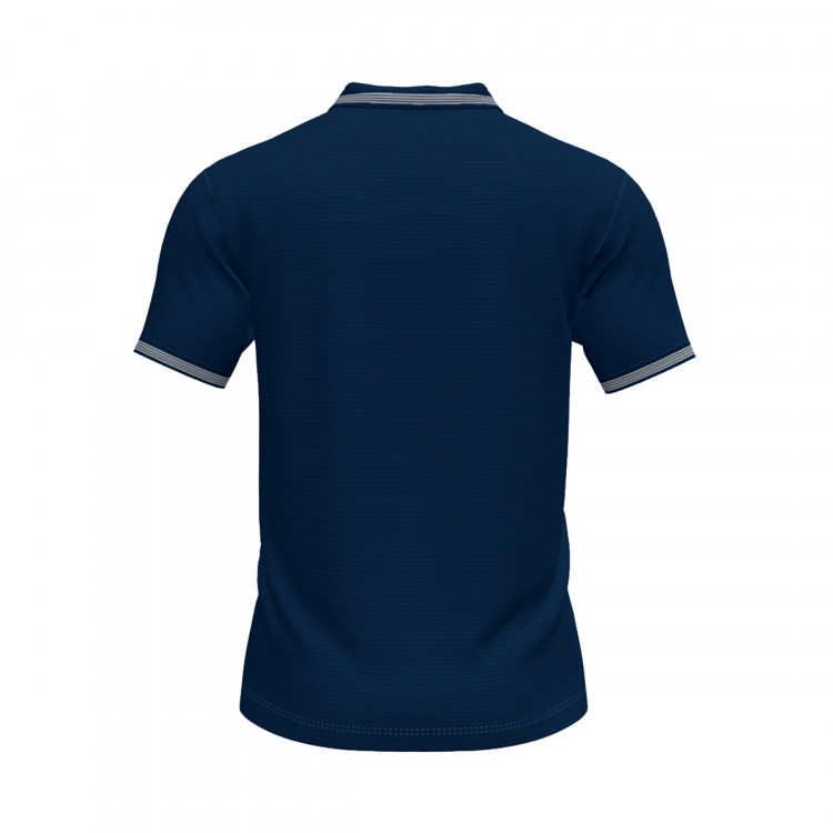 polo-joma-campus-iii-mc-marino-1.jpg