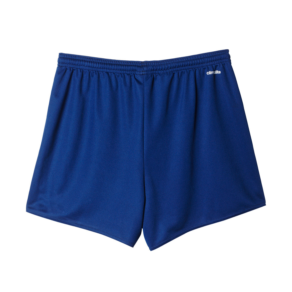 pantaloncini adidas azzurri