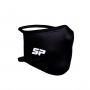 Sport Sanitary Mask-Black