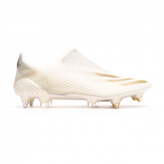 adidas football boots with metal studs