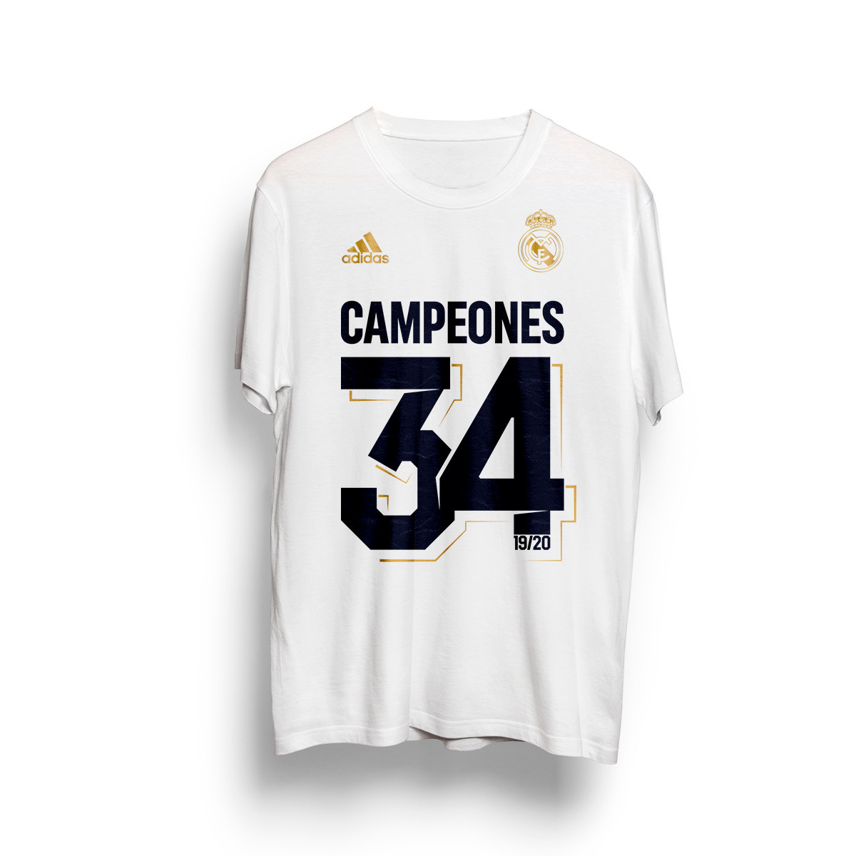 maglia real madrid adidas