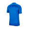 Nike Dri-Fit Challenge III m/c Jersey