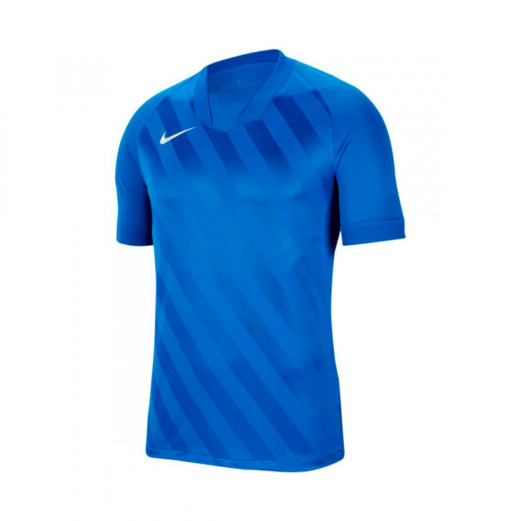 camiseta-nike-dri-fit-challenge-iii-mc-royal-blue-white-0