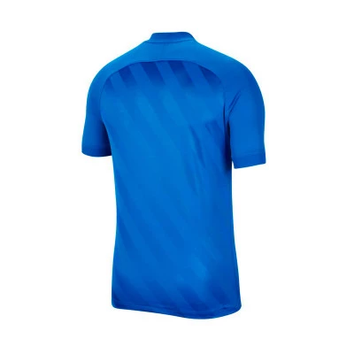 Camiseta Dri-Fit Challenge III m/c