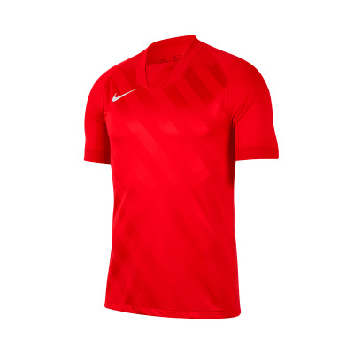 Dres Dri-Fit Challenge III m/c