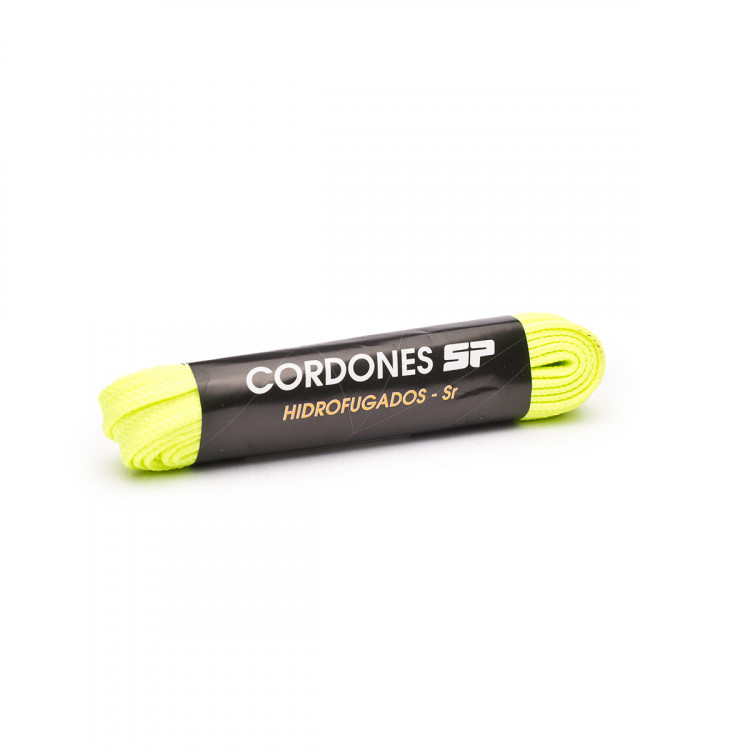cordones-sp-futbol-hidrofugos-nino-amarillo-fluor-0