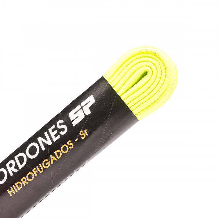 cordones-sp-futbol-hidrofugos-nino-amarillo-fluor-1