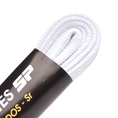 Kids Water Repellent Laces Laces