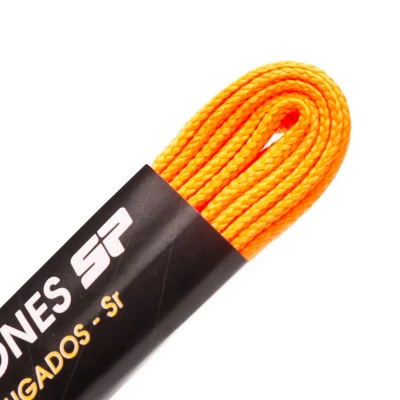 Kinder wasserdicht Schnürsenkel