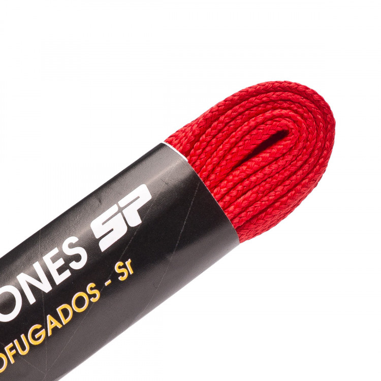 cordones-sp-futbol-hidrofugos-nino-rojo-1