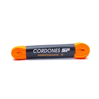 Cordones Hidrófugos