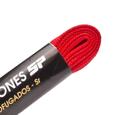 Cordones Hidrófugos