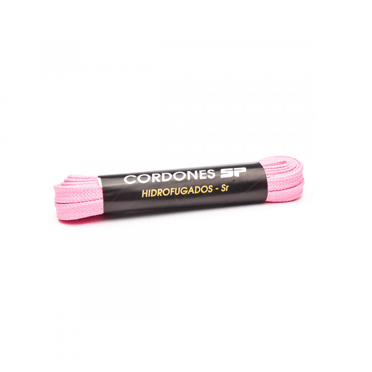 cordones-sp-futbol-hidrofugos-rosa-fluor-0.jpg