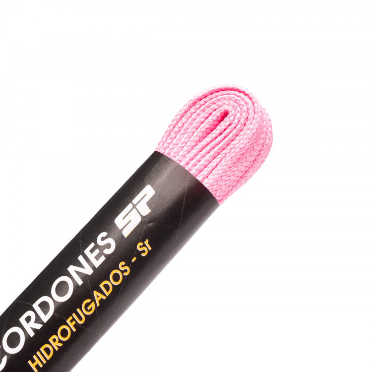 cordones-sp-futbol-hidrofugos-rosa-fluor-1