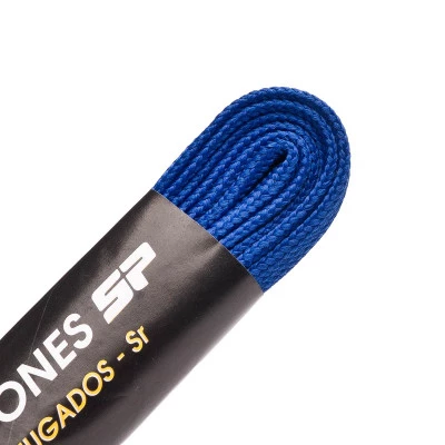 Cordones Especiales Niño