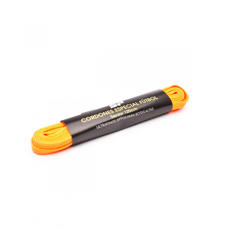 cordones-sp-futbol-especiales-nino-naranja-fluor-0.jpg