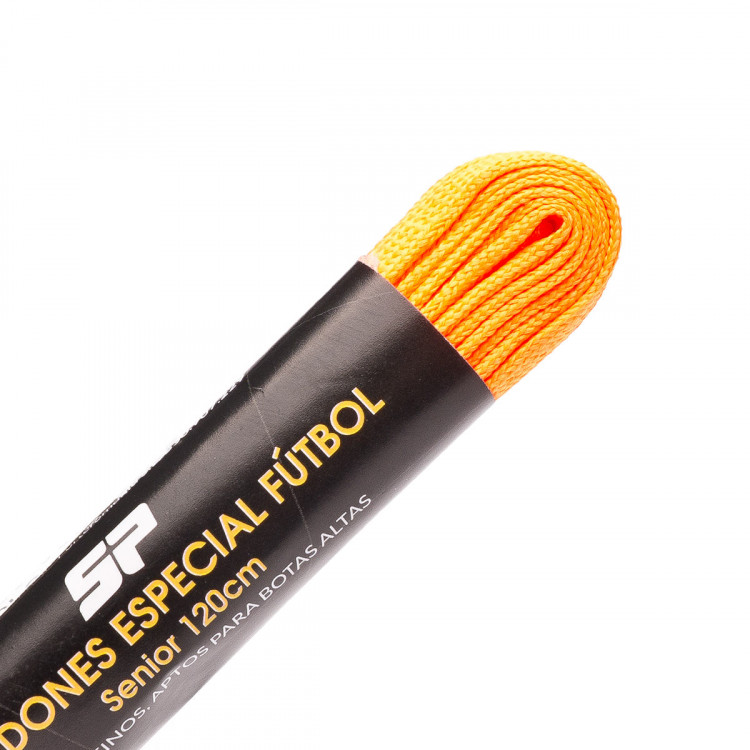 cordones-sp-futbol-especiales-nino-naranja-fluor-1