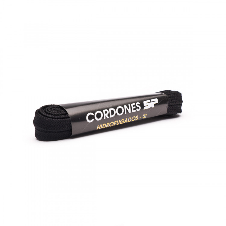 cordones-sp-futbol-especiales-nino-negro-0