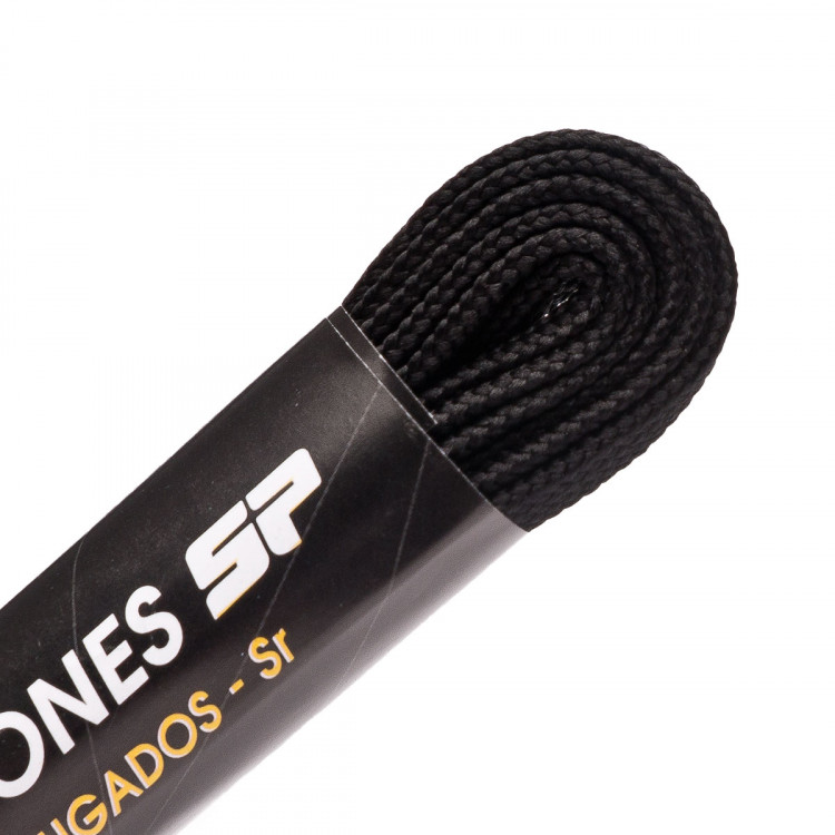 cordones-sp-futbol-especiales-nino-negro-1.jpg