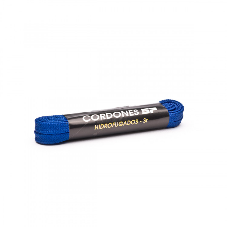 cordones-sp-futbol-especiales-royal-0.jpg