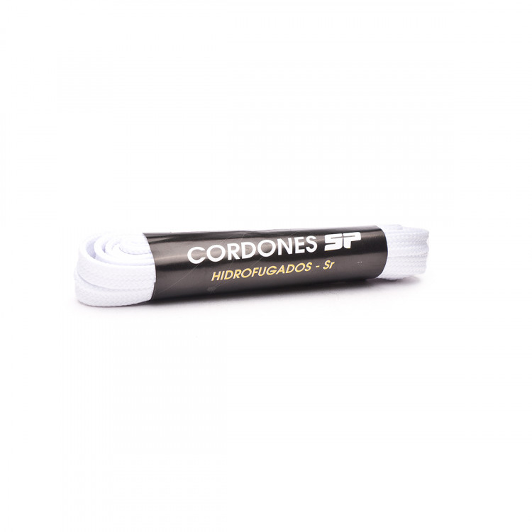 cordones-sp-futbol-especiales-blanco-0.jpg