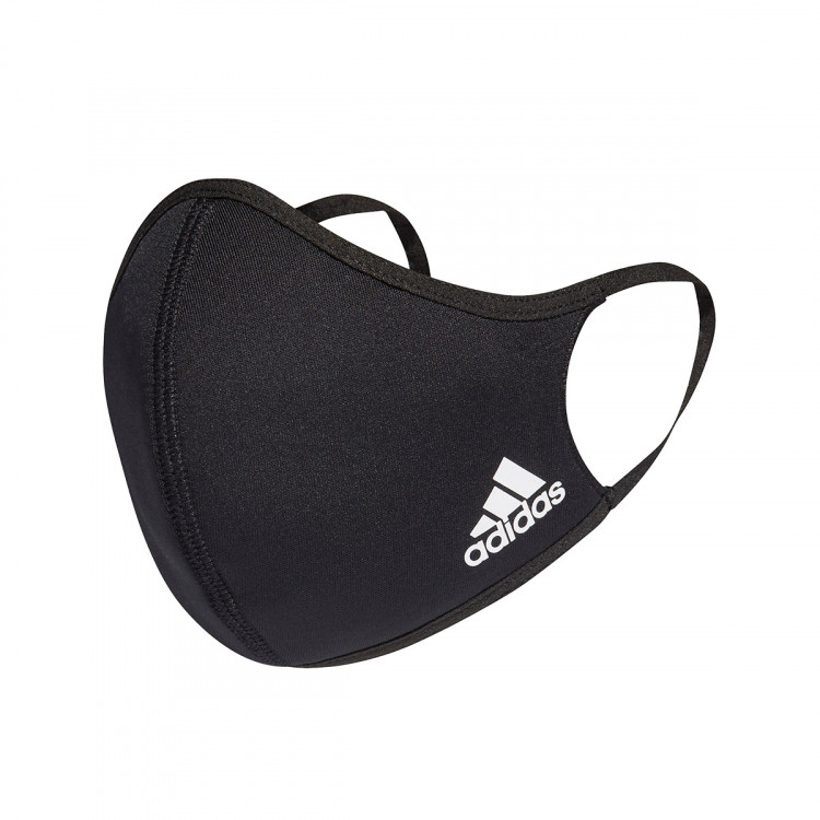 mascarilla-adidas-face-cover-xss-pack-de-3-black-0