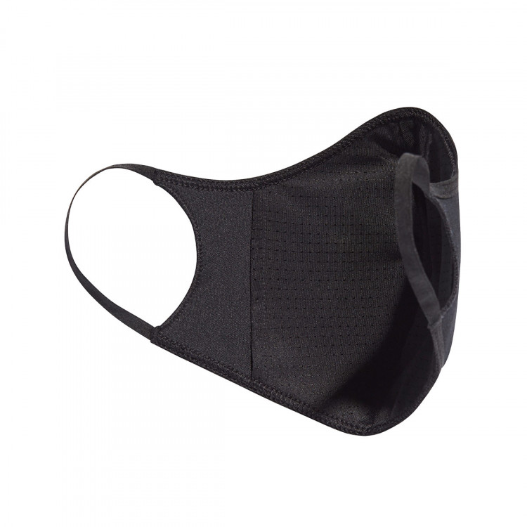 mascarilla-adidas-face-cover-xss-pack-de-3-black-1.jpg