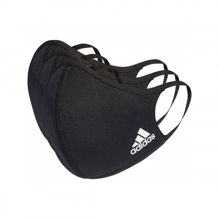 mascarilla-adidas-face-cover-xss-pack-de-3-black-3