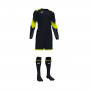 Zamora V m/l Noir