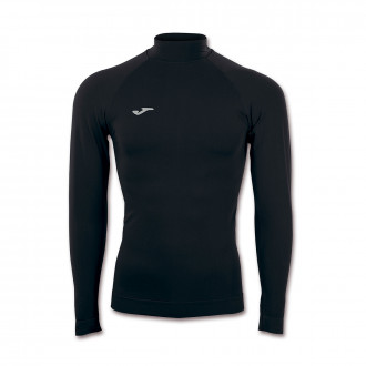 Camisetas térmicas: Deporte sin en invierno - Fútbol Emotion