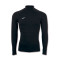 Joma Térmica Brama Classic m/l T-Shirt