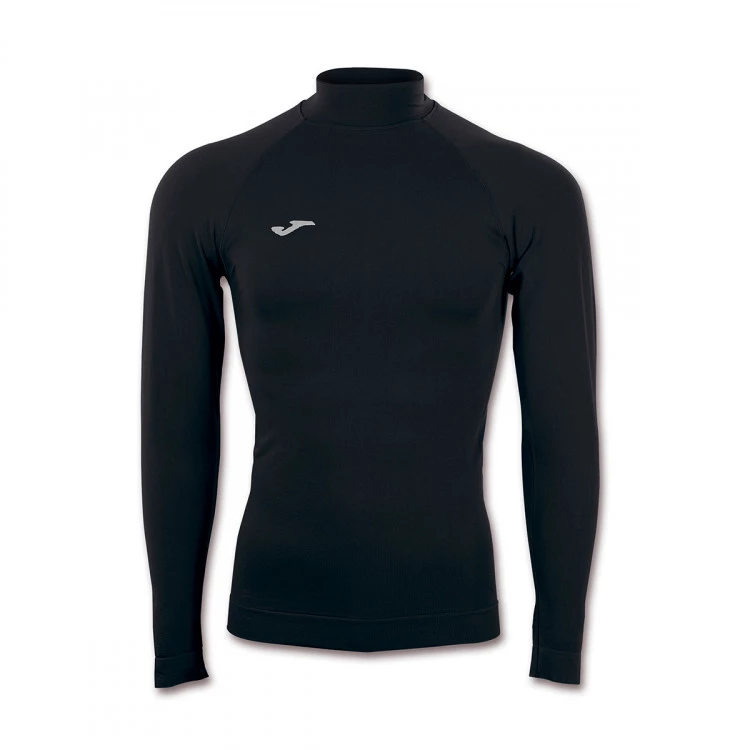 Joma termica on sale