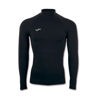 T-Shirt Térmica Brama Classic m/l