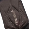 Coderas Reusch Active Protector