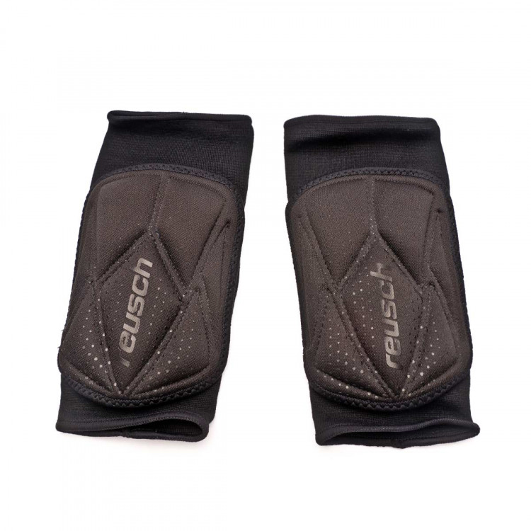 coderas-reusch-active-protector-negro-0