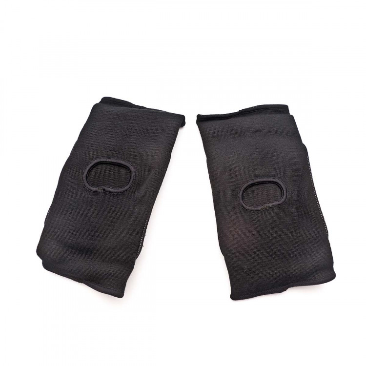 coderas-reusch-active-protector-negro-1.jpg