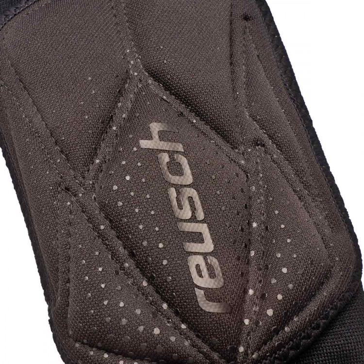 coderas-reusch-active-protector-negro-2