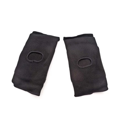 Cotoveleiras Active Protector