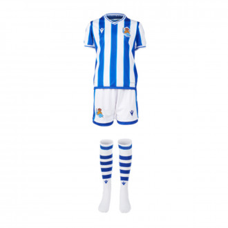 Real Sociedad Shirts Real Sociedad Football Kits Futbol Emotion