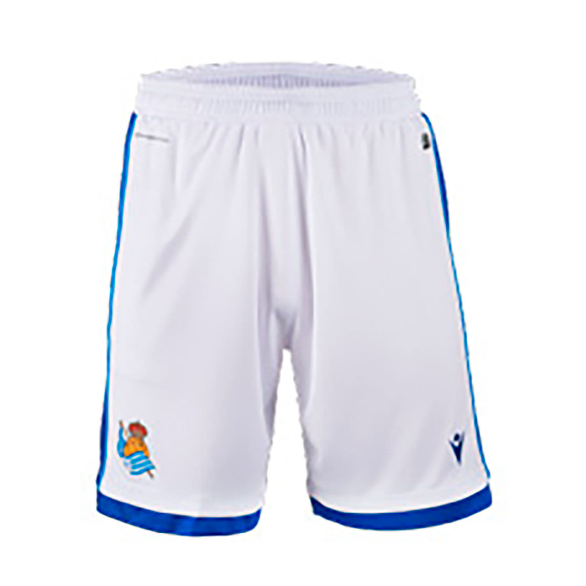 macron bermuda shorts