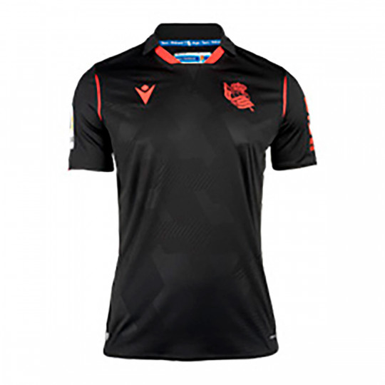 conjunto de blazer e short branco