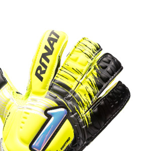 REVERS-1