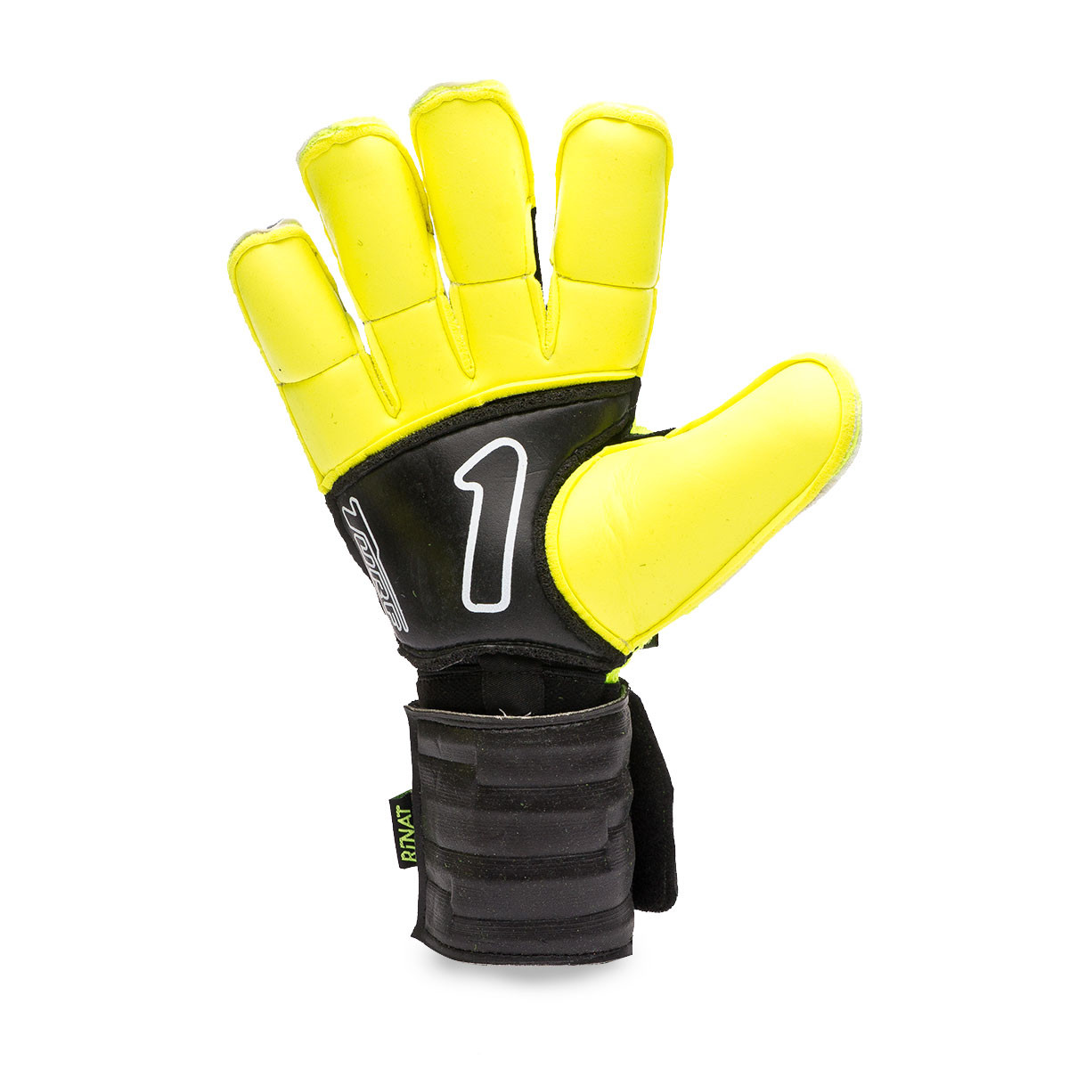 Rinat Egotiko Elemental Alpha Goalkeeper Glove