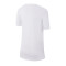 Camisola Nike Sportswear Jus Do It Swoosh Criança