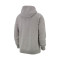 Felpa Nike Sportswear Club Futura Hoodie