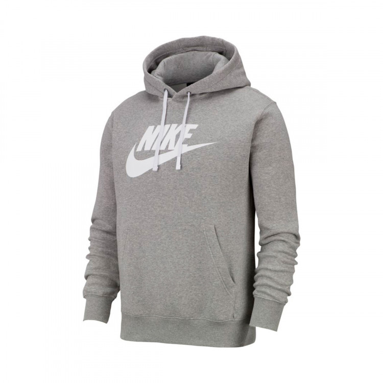 sudadera-nike-sportswear-club-hoodie-pullover-bb-gx-dark-grey-heather-matte-silver-white-0