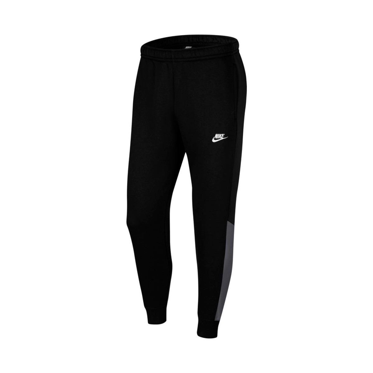 pants nike jogger